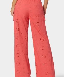 Stridestudio.shop548814ce79 1
