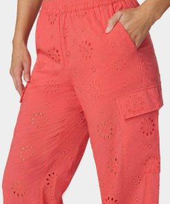 Stridestudio.shop548814ce79 2