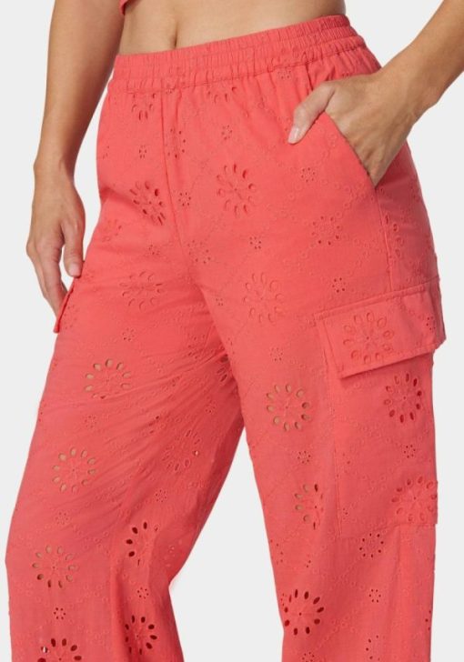 Stridestudio.shop548814ce79 2