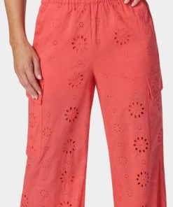 Stridestudio.shop548814ce79 3