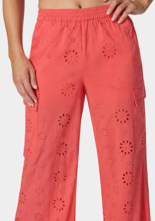 Stridestudio.shop548814ce79 3