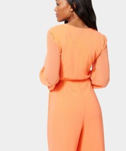 Stridestudio.shop5492d7e5a5 2