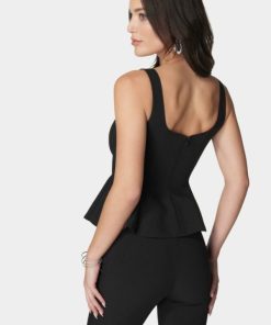 Stridestudio.shop54b7c90b94 2