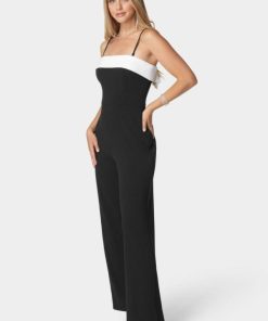 Stridestudio.shop54f9ab418b 1