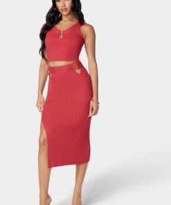 Stridestudio.shop5567c4c304 1