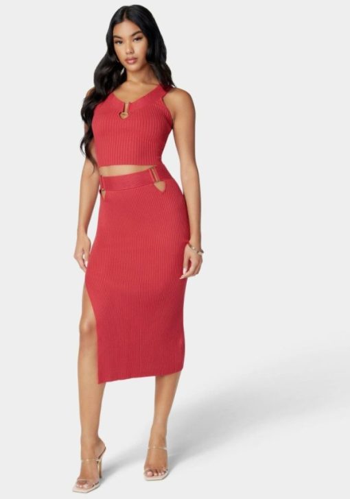 Stridestudio.shop5567c4c304 1