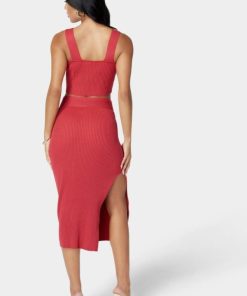 Stridestudio.shop5567c4c304 2