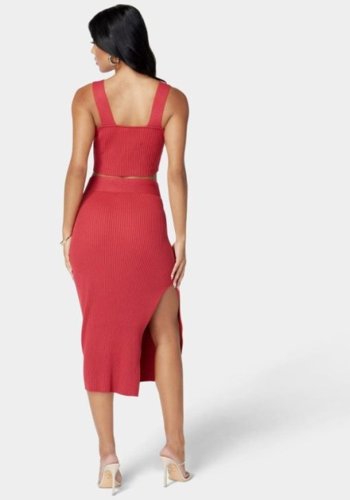 Stridestudio.shop5567c4c304 2