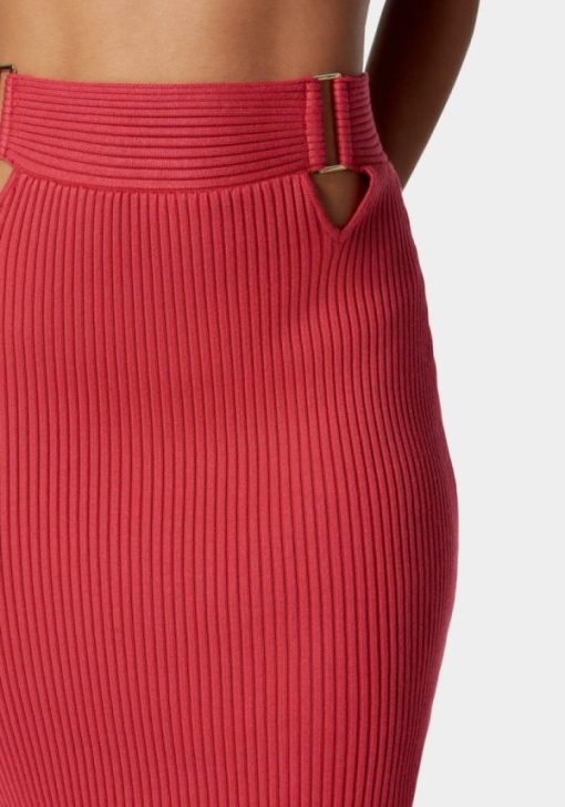 Stridestudio.shop5567c4c304 3