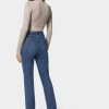 Stridestudio.shop5597e39ffa 1