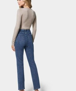 Stridestudio.shop5597e39ffa 1