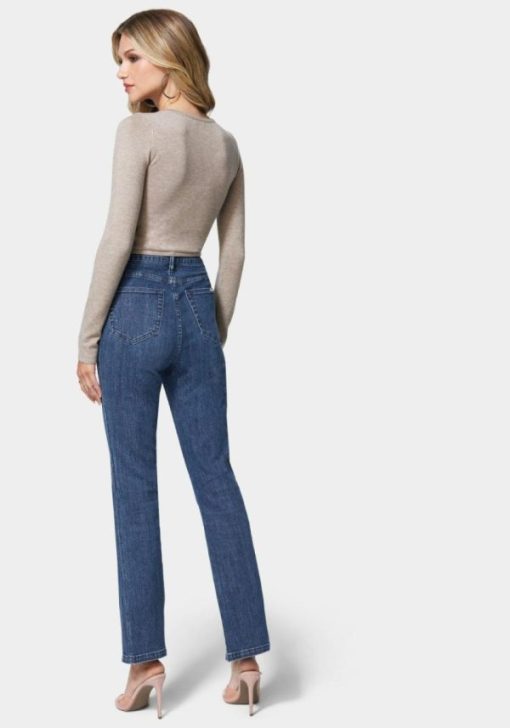 Stridestudio.shop5597e39ffa 1