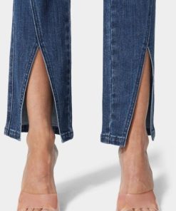 Stridestudio.shop5597e39ffa 3