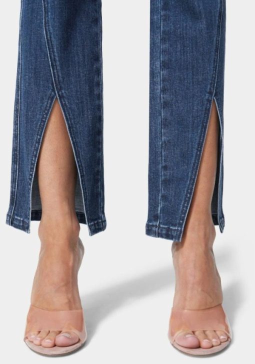 Stridestudio.shop5597e39ffa 3