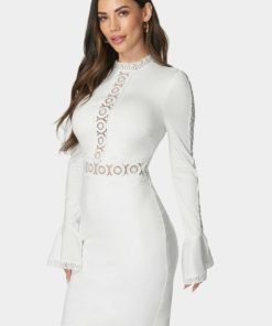 Stridestudio.shop55bbf62841 1