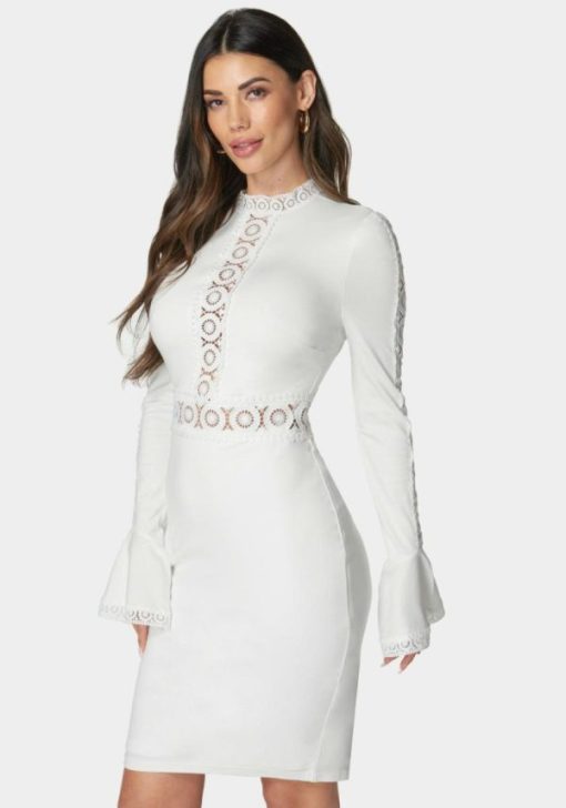Stridestudio.shop55bbf62841 1