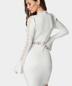 Stridestudio.shop55bbf62841 2