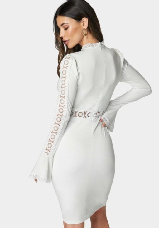 Stridestudio.shop55bbf62841 2