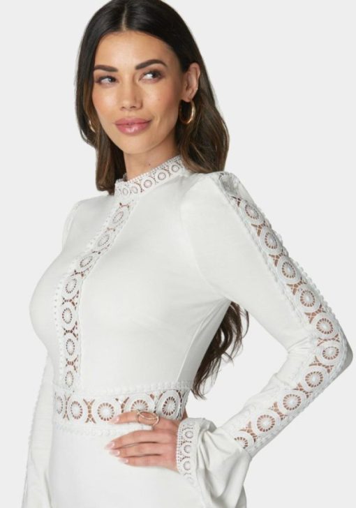 Stridestudio.shop55bbf62841 3