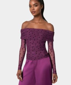 Stridestudio.shop55d3d7e44f 1