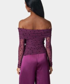Stridestudio.shop55d3d7e44f 2