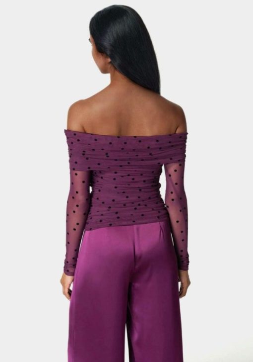 Stridestudio.shop55d3d7e44f 2