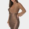 Stridestudio.shop569f912be6 1