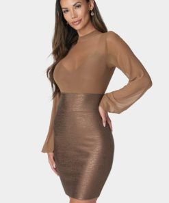 Stridestudio.shop569f912be6 1