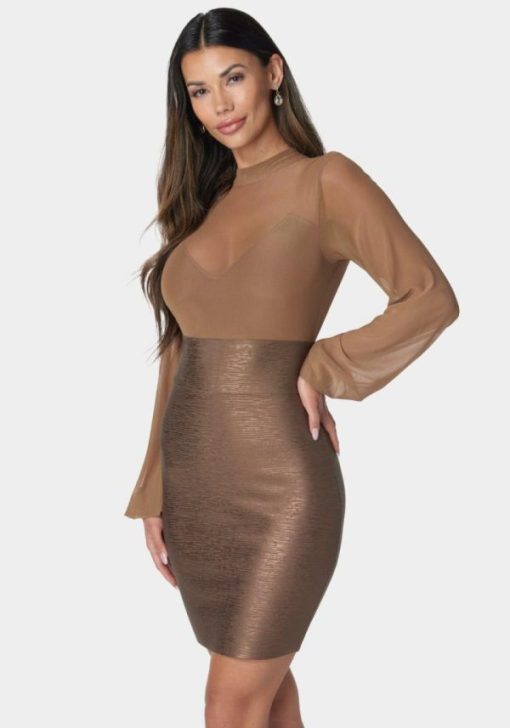 Stridestudio.shop569f912be6 1