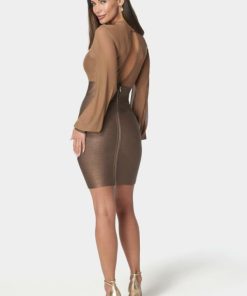 Stridestudio.shop569f912be6 2
