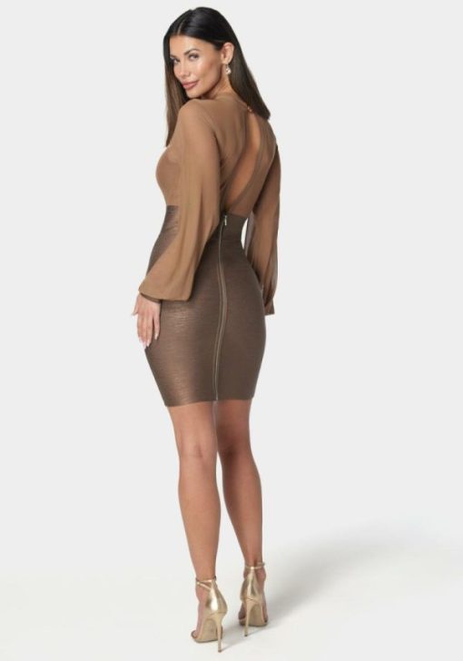 Stridestudio.shop569f912be6 2