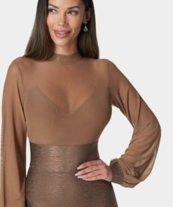 Stridestudio.shop569f912be6 3