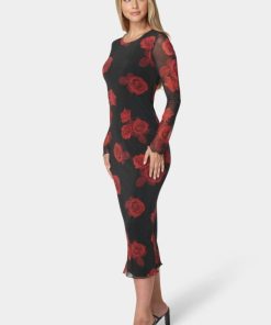 Stridestudio.shop56b5f01e8d 2