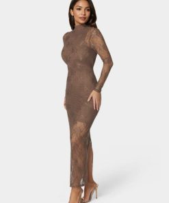 Stridestudio.shop57882d984f 1