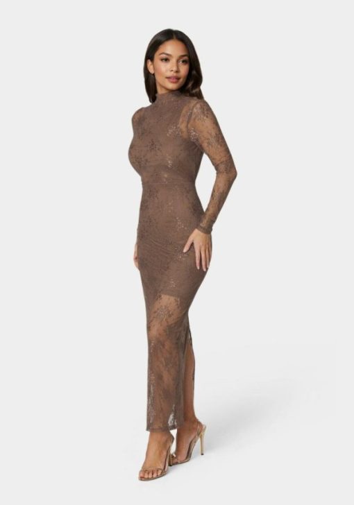 Stridestudio.shop57882d984f 1