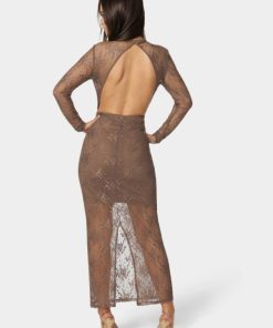 Stridestudio.shop57882d984f 2