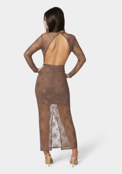 Stridestudio.shop57882d984f 2