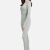 Stridestudio.shop57957efa29 1