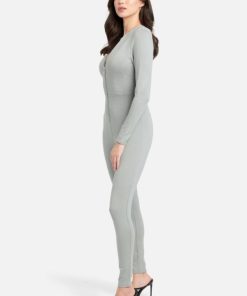 Stridestudio.shop57957efa29 1