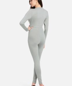 Stridestudio.shop57957efa29 2