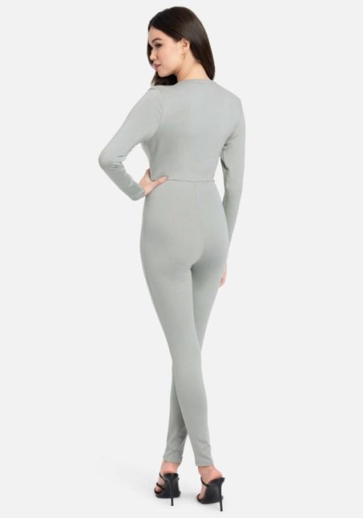 Stridestudio.shop57957efa29 2