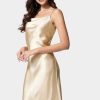 Stridestudio.shop57af969a92 1