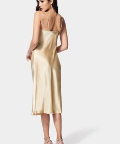 Stridestudio.shop57af969a92 2
