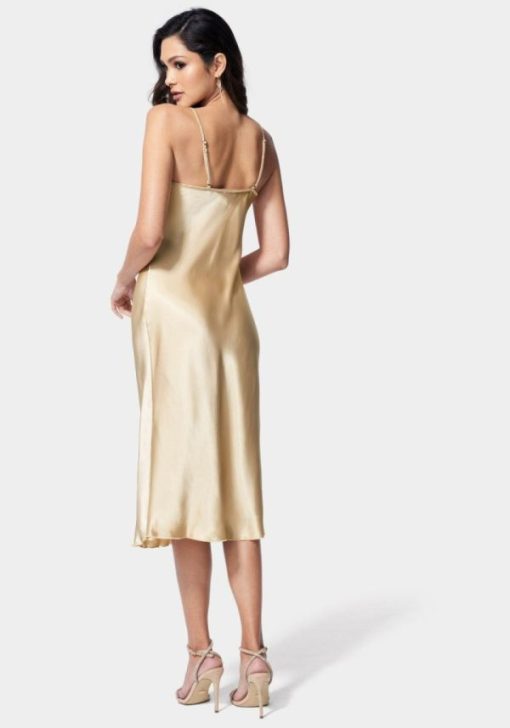 Stridestudio.shop57af969a92 2