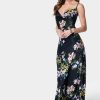 Stridestudio.shop57d5630b41 1