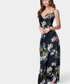 Stridestudio.shop57d5630b41 1