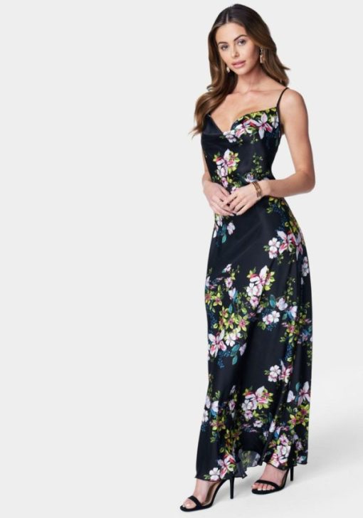 Stridestudio.shop57d5630b41 1