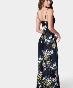 Stridestudio.shop57d5630b41 2