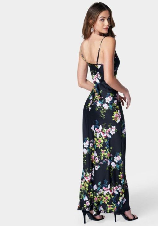 Stridestudio.shop57d5630b41 2