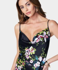 Stridestudio.shop57d5630b41 3